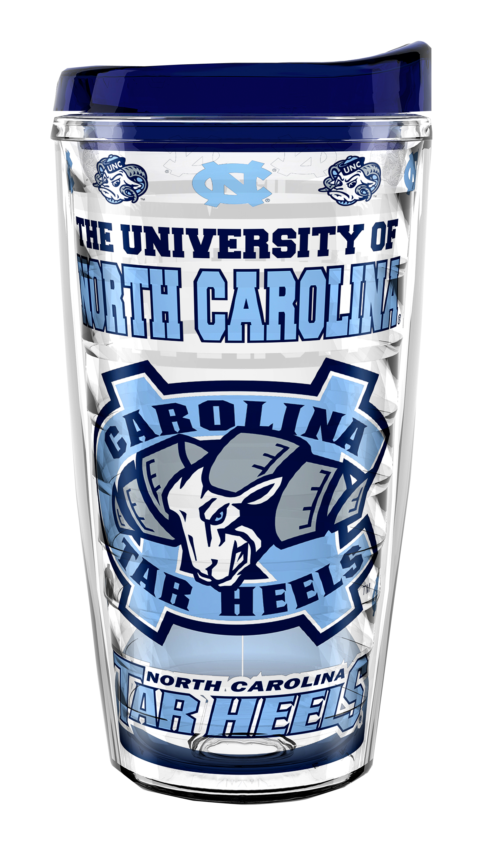 University of North Carolina